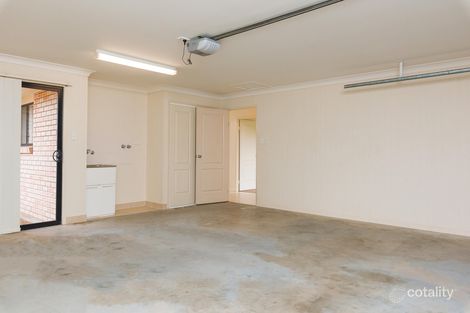 Property photo of 2 Annie Close Gracemere QLD 4702