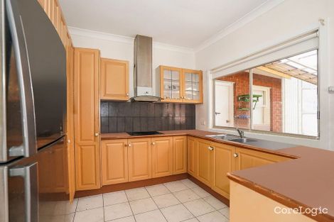 Property photo of 77 Bungarribee Road Blacktown NSW 2148