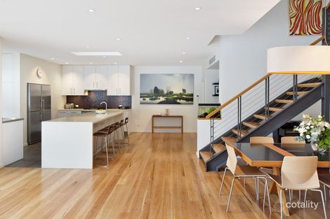 Property photo of 65 View Street Annandale NSW 2038
