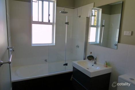 Property photo of 10 Bardia Avenue Orange NSW 2800