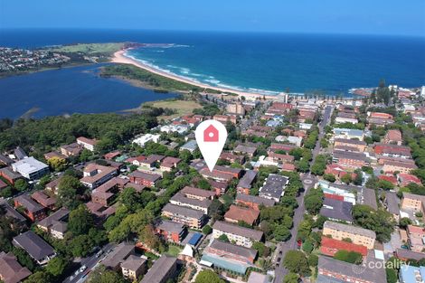 Property photo of 2/45 Dee Why Parade Dee Why NSW 2099