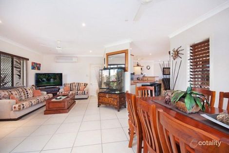 Property photo of 11 Summerlake Circuit Idalia QLD 4811
