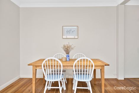 Property photo of 9/1 Lucius Street Bondi Beach NSW 2026