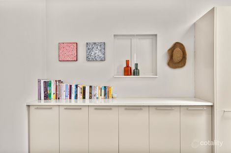 Property photo of 9/1 Lucius Street Bondi Beach NSW 2026
