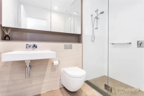 Property photo of 2709/472 Pacific Highway St Leonards NSW 2065
