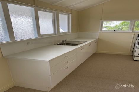 2-4 Potts St, East Brisbane, QLD 4169