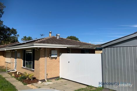 Property photo of 5 Blackham Way Balga WA 6061