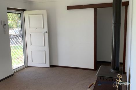 Property photo of 5 Blackham Way Balga WA 6061