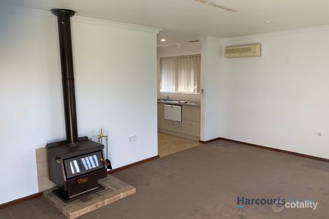 Property photo of 5 Blackham Way Balga WA 6061