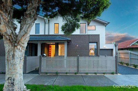 Property photo of 30 Arthur Street Preston VIC 3072