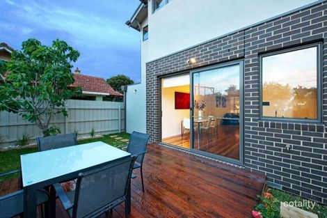 Property photo of 30 Arthur Street Preston VIC 3072