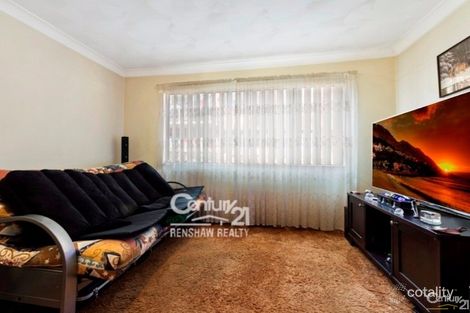 Property photo of 5/17 Preston Street Jamisontown NSW 2750