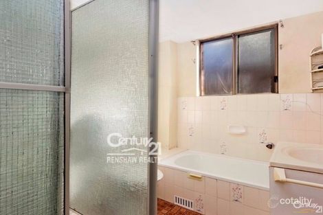 Property photo of 5/17 Preston Street Jamisontown NSW 2750