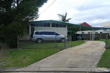 13 Ronald Pl, Guildford, NSW 2161