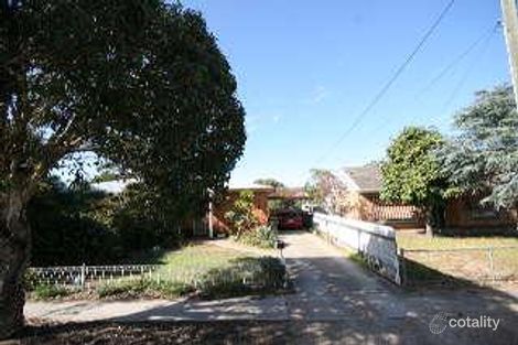 74 Nunyah Ave, Park Holme, SA 5043