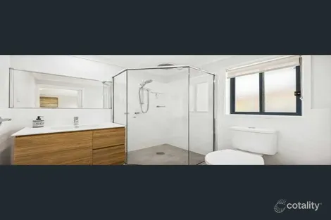 22 Careel St, Harrison, ACT 2914