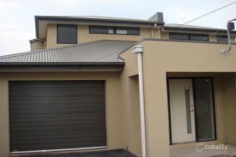 100 Fifth Ave, Altona North, VIC 3025