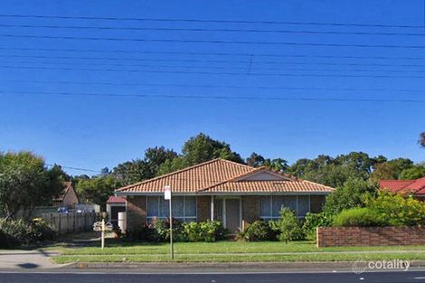 169 Princes Hwy, Albion Park Rail, NSW 2527