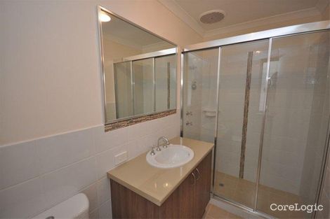 Property photo of 29A Daley Street Yokine WA 6060