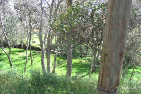 Property photo of 8 Austin Road Capel WA 6271