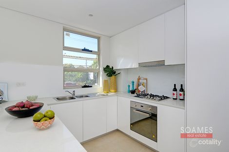 Property photo of 1/447-451 Pacific Highway Asquith NSW 2077