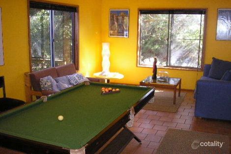 Property photo of 5 Zephyr Court Cape Paterson VIC 3995