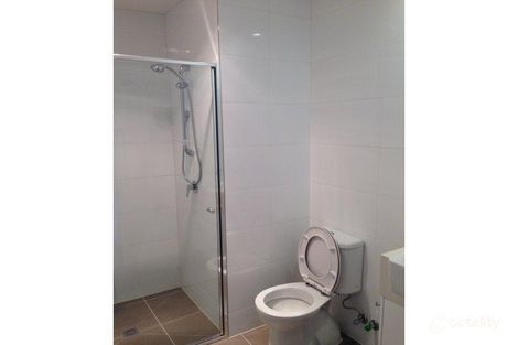 Property photo of 8/6 Hotham Road Niddrie VIC 3042