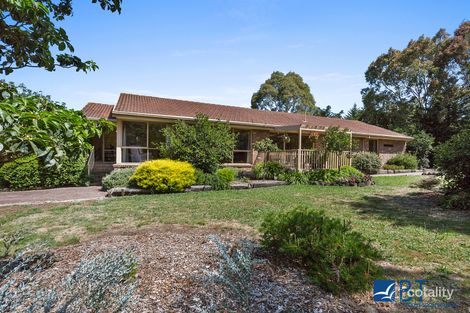 14 Lefroy Lane, Hastings, VIC 3915