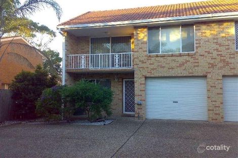 4/15 Grove Cct, Lake Illawarra, NSW 2528