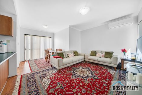 Property photo of 5C Tetworth Crescent Nollamara WA 6061