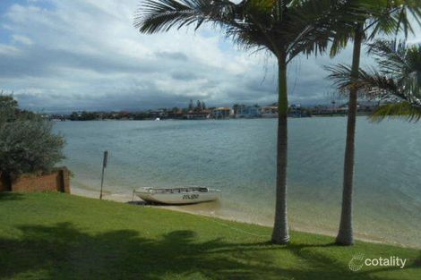 Property photo of 1/29 Duet Drive Mermaid Waters QLD 4218