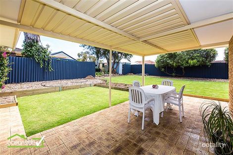 Property photo of 6 Exodon Place Heathridge WA 6027
