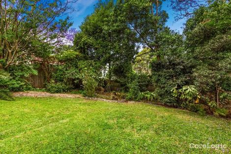 Property photo of 130 Artarmon Road Artarmon NSW 2064