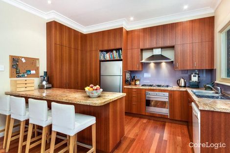 Property photo of 130 Artarmon Road Artarmon NSW 2064