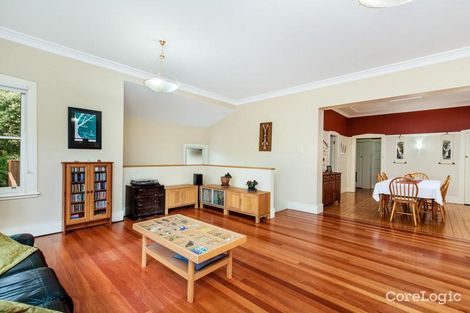 Property photo of 130 Artarmon Road Artarmon NSW 2064