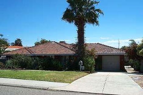 48 Hopkins Way, Spearwood, WA 6163