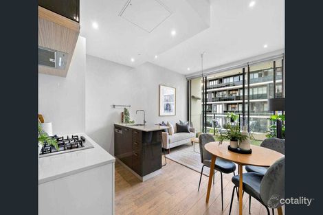 309/222 Bay Rd, Sandringham, VIC 3191