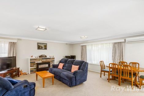 Property photo of 29 Christie Street Knoxfield VIC 3180