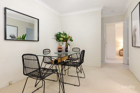Property photo of 109/192-200 Vimiera Road Marsfield NSW 2122