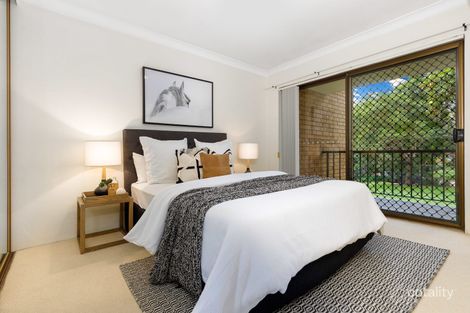 Property photo of 109/192-200 Vimiera Road Marsfield NSW 2122
