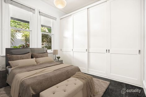 Property photo of 34 Hayberry Street Crows Nest NSW 2065