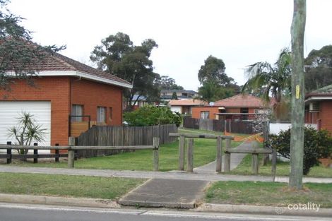 224 Fifteenth Ave, West Hoxton, NSW 2171