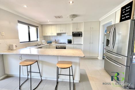 Property photo of 1/162 Stock Road Attadale WA 6156