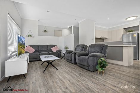 Property photo of 4/66 Sawtell Road Toormina NSW 2452