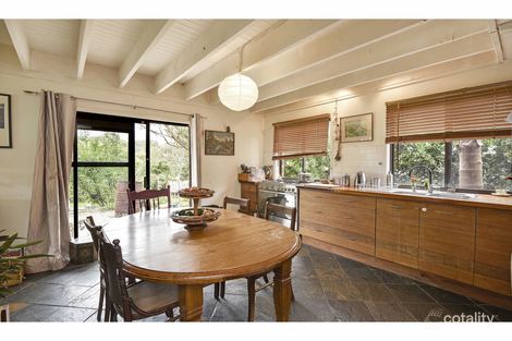 Property photo of 17 Kamillaroi Road Katoomba NSW 2780