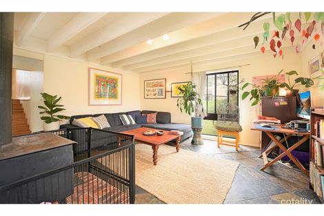Property photo of 17 Kamillaroi Road Katoomba NSW 2780