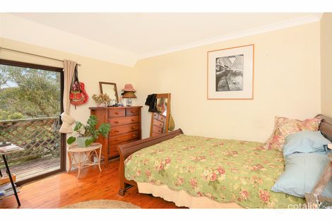Property photo of 17 Kamillaroi Road Katoomba NSW 2780