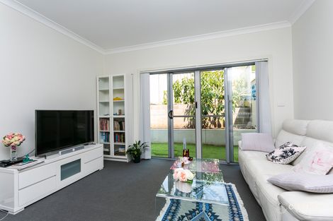 Property photo of 10/125 Lake Entrance Road Barrack Heights NSW 2528