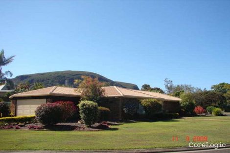 Property photo of 62 Lumeah Drive Mount Coolum QLD 4573