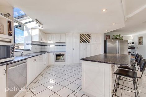 Property photo of 2 Byrne Court Glenorchy TAS 7010